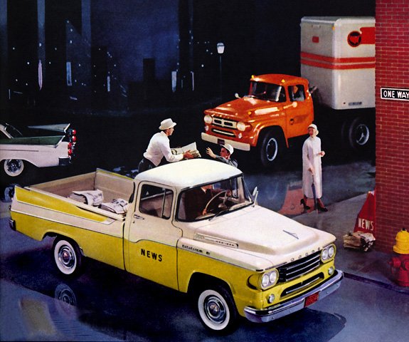 58Dodge01-vi.jpg