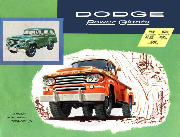 58Dodge04-vi.jpg