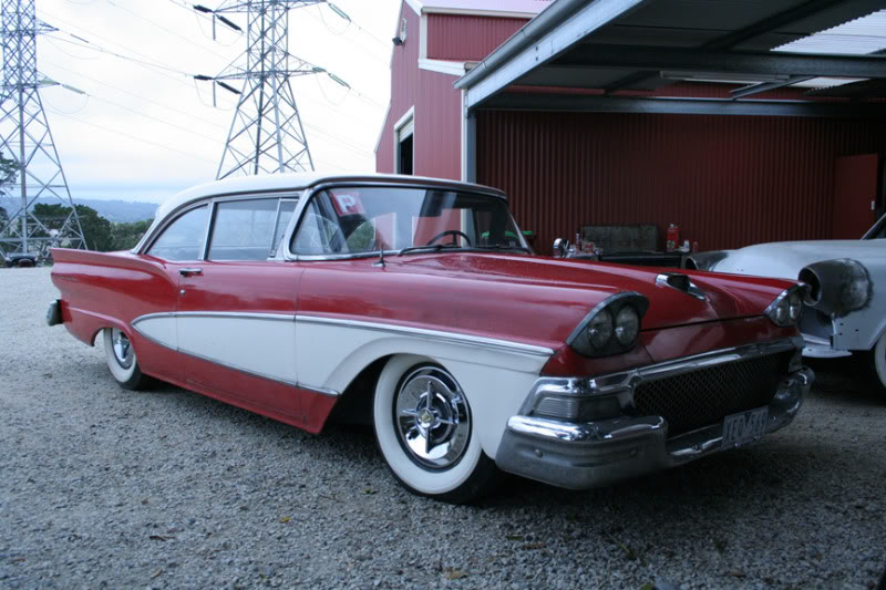 58Ford1.jpg