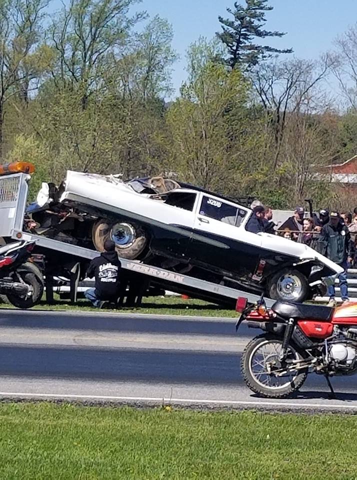 58fordafter.jpg