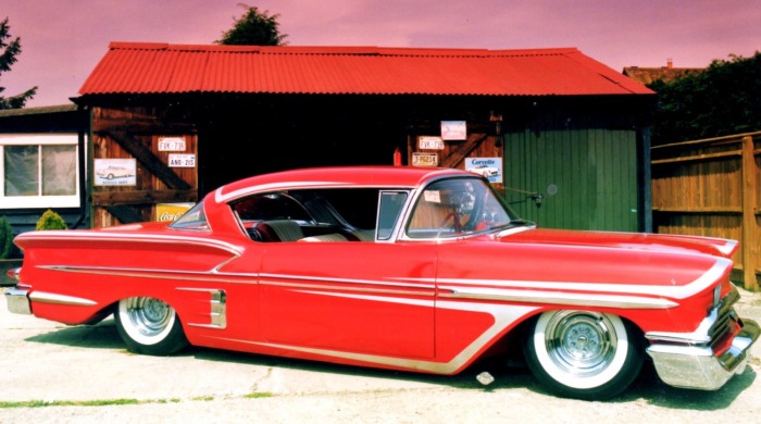 58impala2.jpg