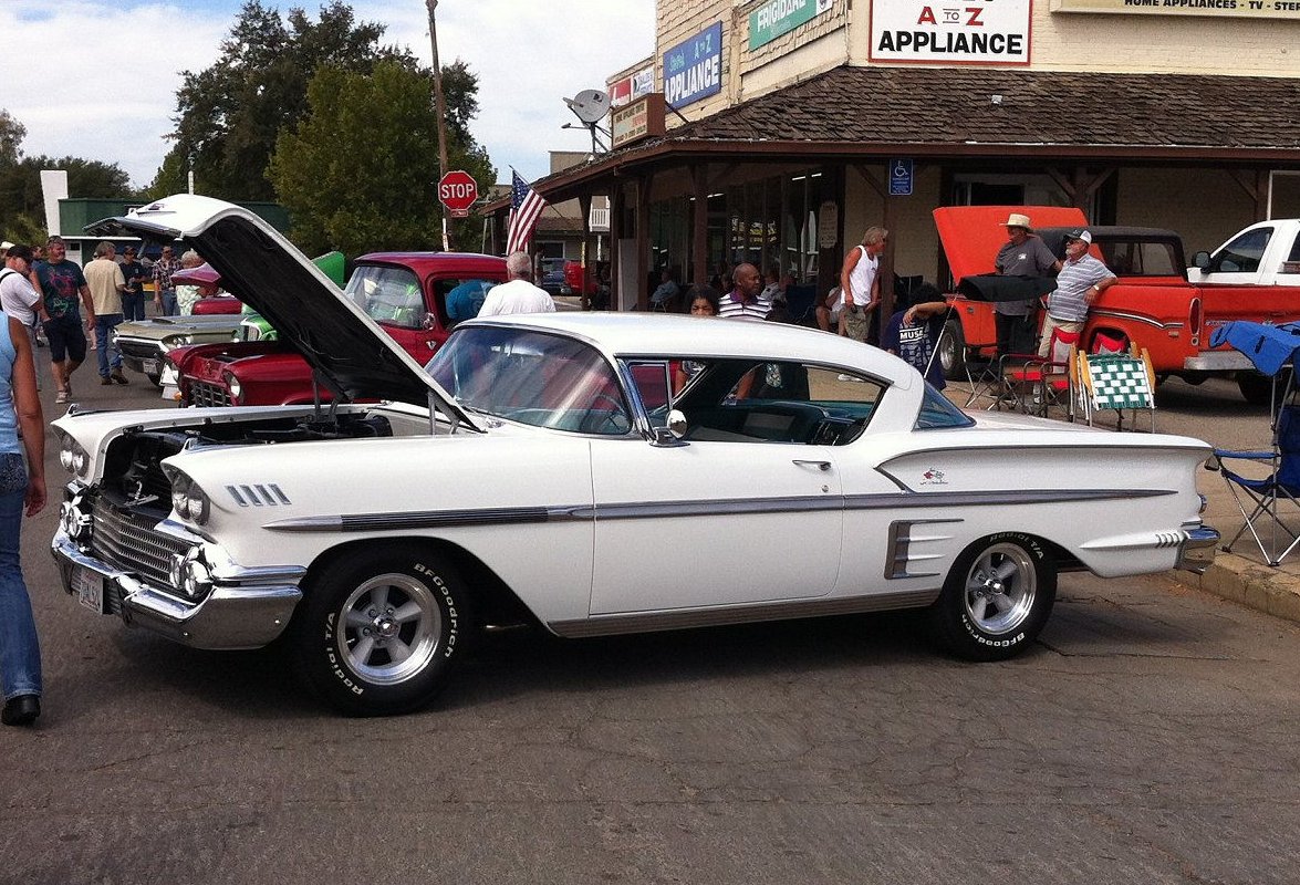 58ImpalaVN3095761.jpg