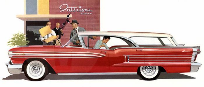 58Oldsmobile12-vi.jpg