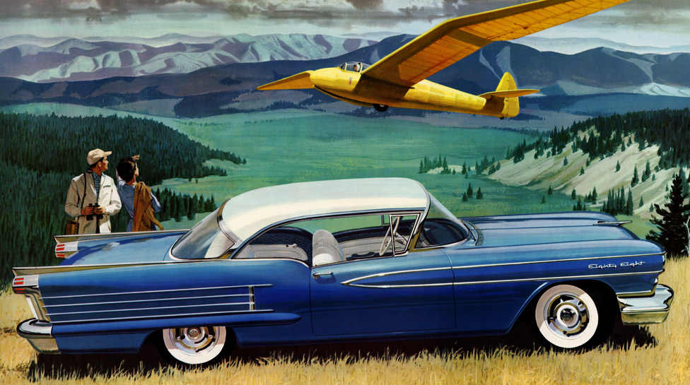 58Oldsmobile16-or.jpg