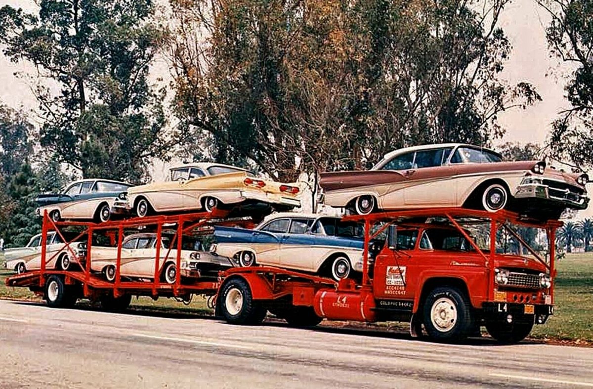 58's ready for delivery.jpg