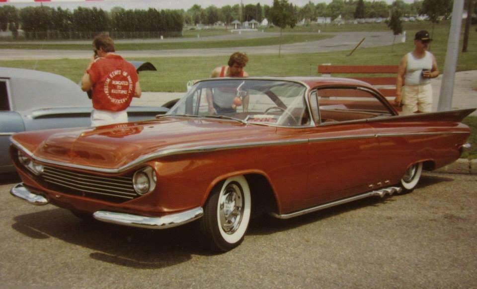 59 Buick (3).jpg