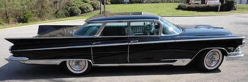 59 buick.jpg