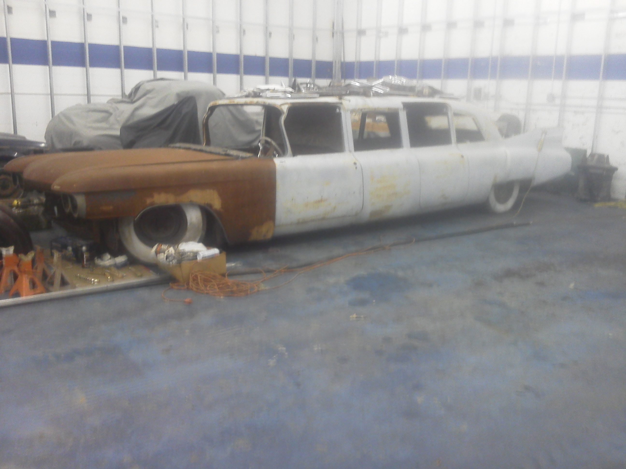 59 caddy.jpg