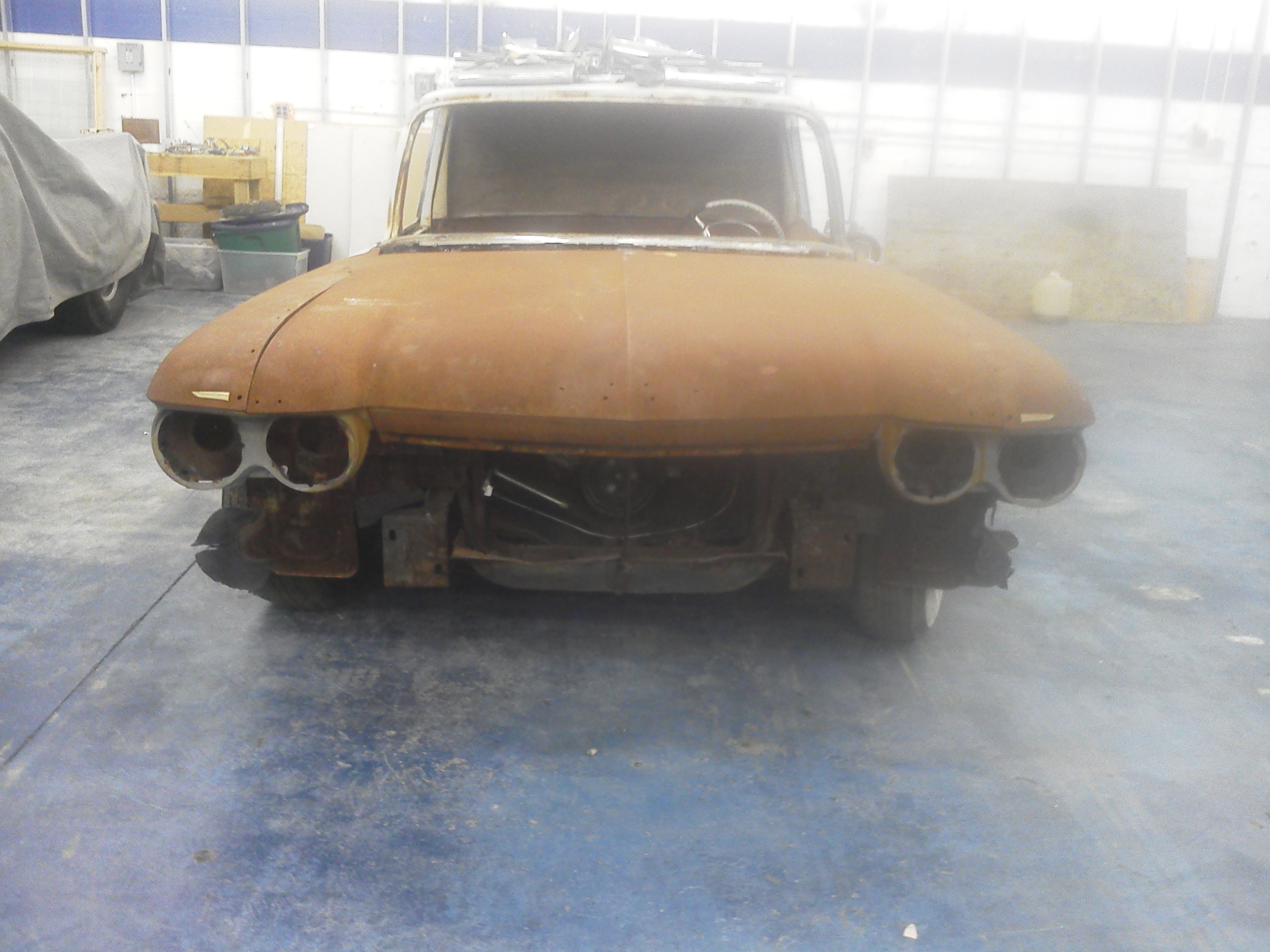 59 caddy nose.jpg