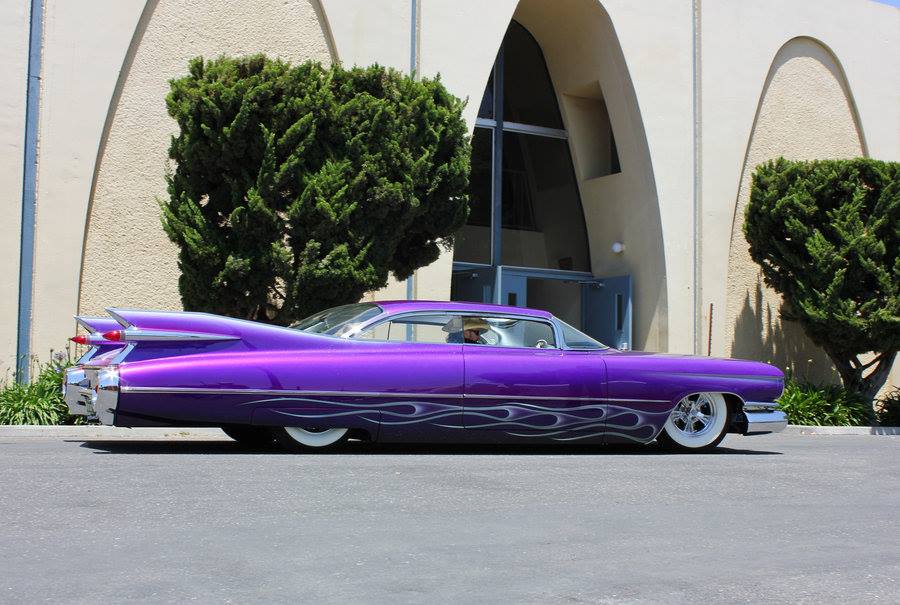 59 Caddy purple SM.jpg