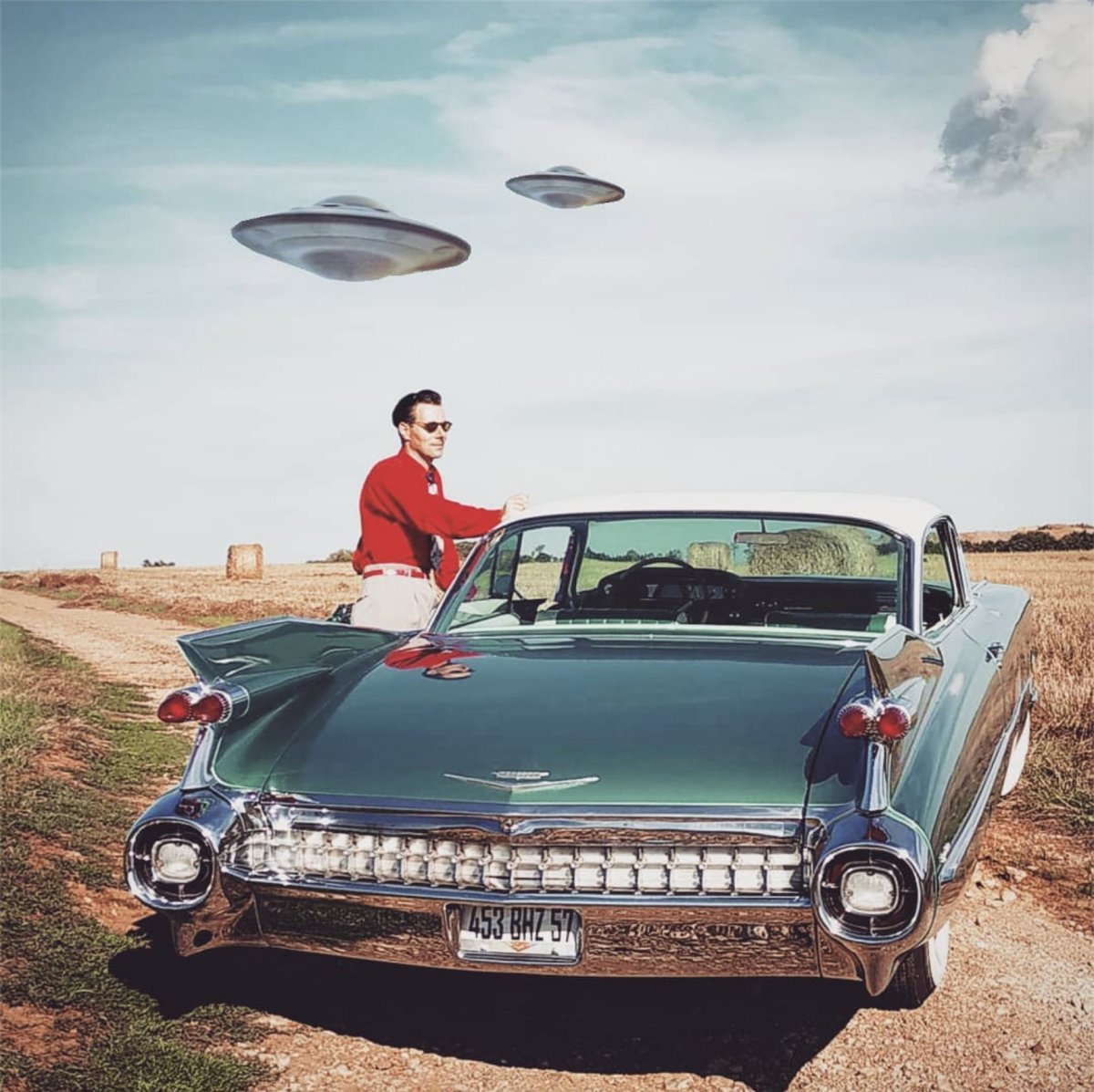 59 caddy saucers.jpeg