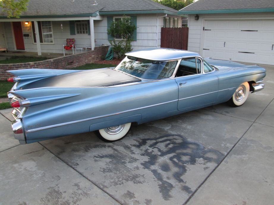 59 caddy truck 2.JPG