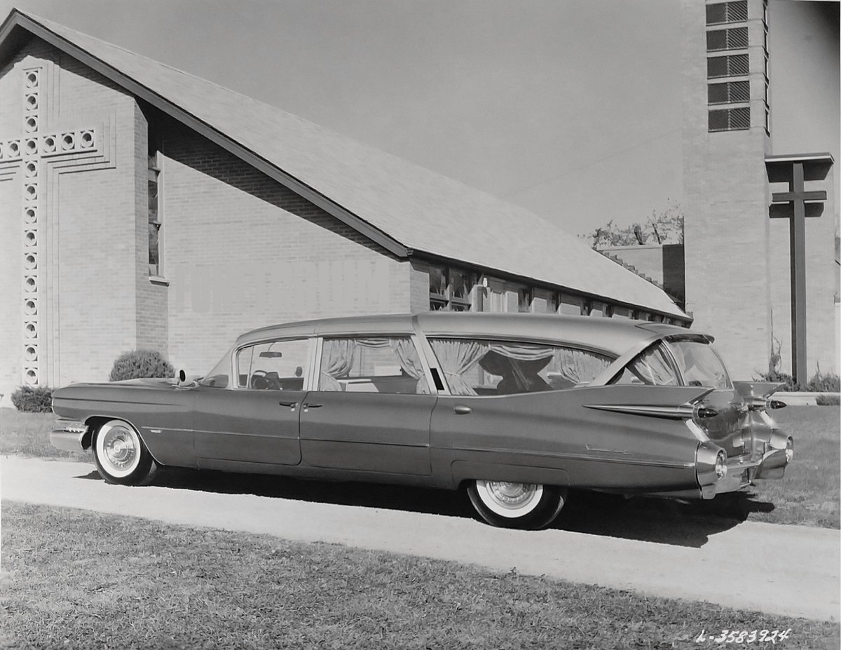 59 caddy waggy.jpeg
