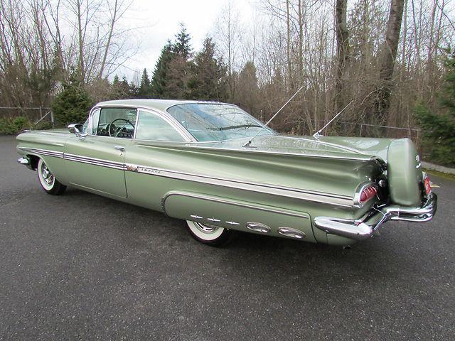 59 chev dual antennas.jpg