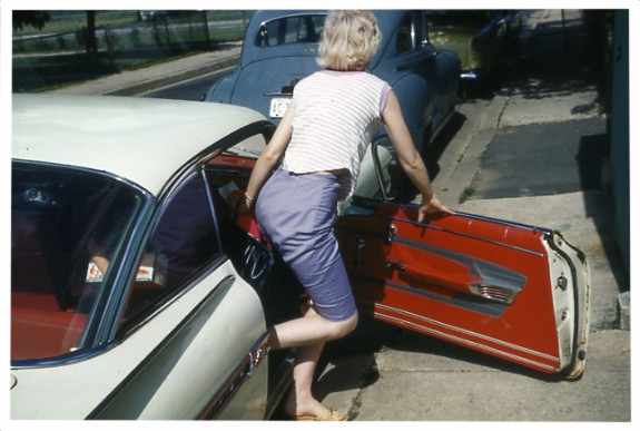 59 chev.png