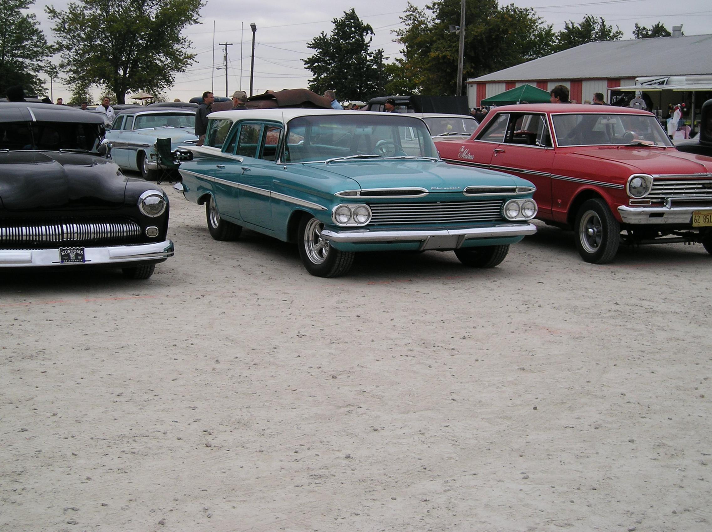 59 Chevy 021.jpg