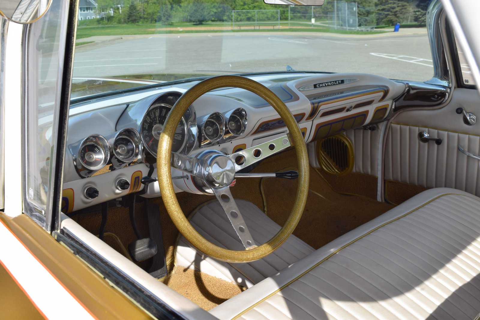 59 Chevy EL Candy Gold-1 (8).jpg