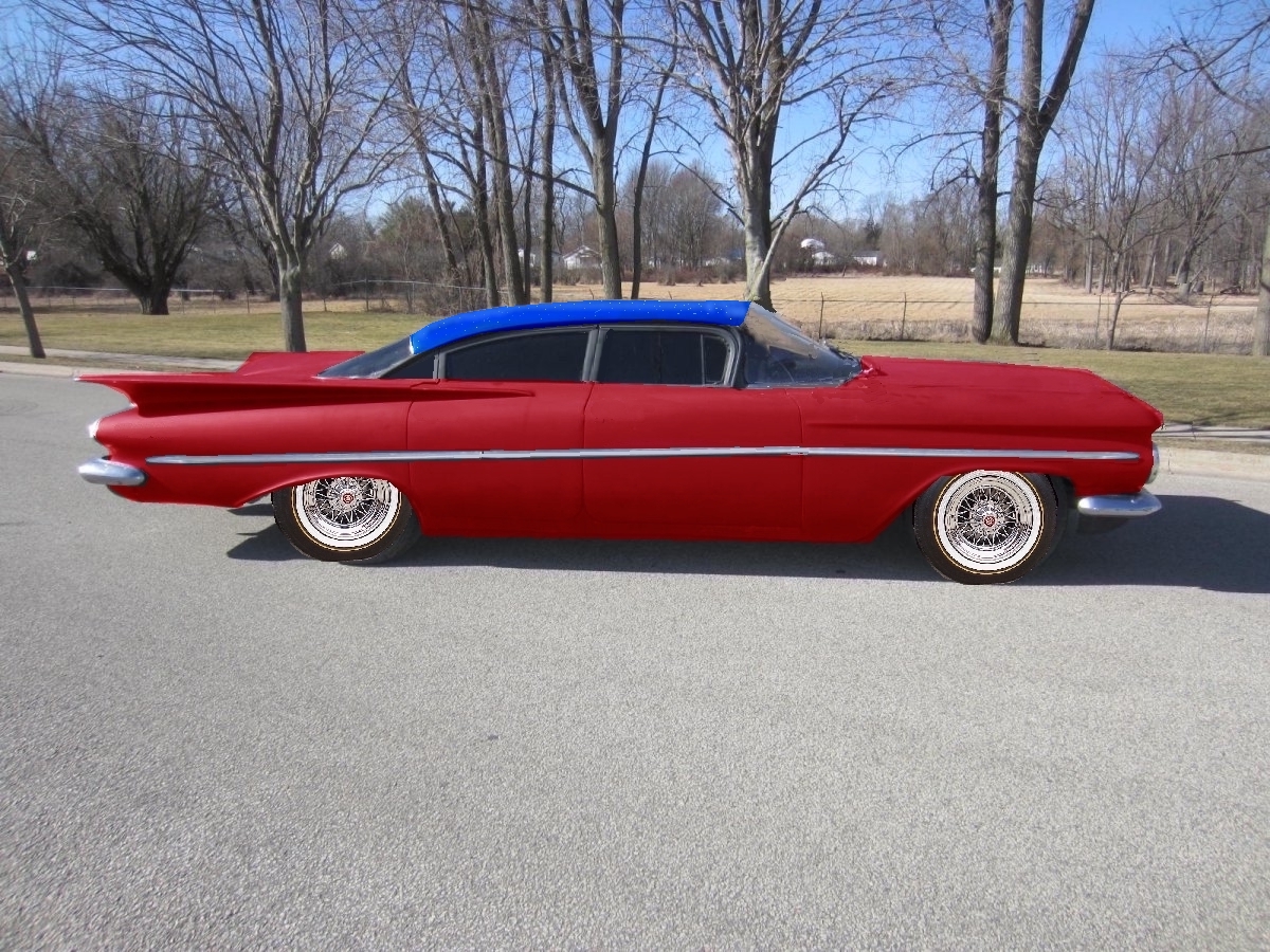59 Chevy Final.jpg