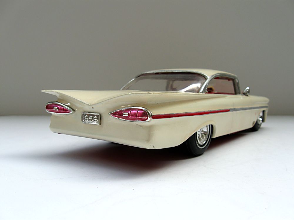 59 Chevy02.jpg
