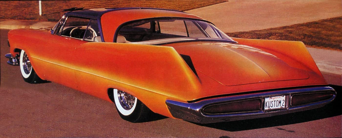 59 Chrysler rear.jpg