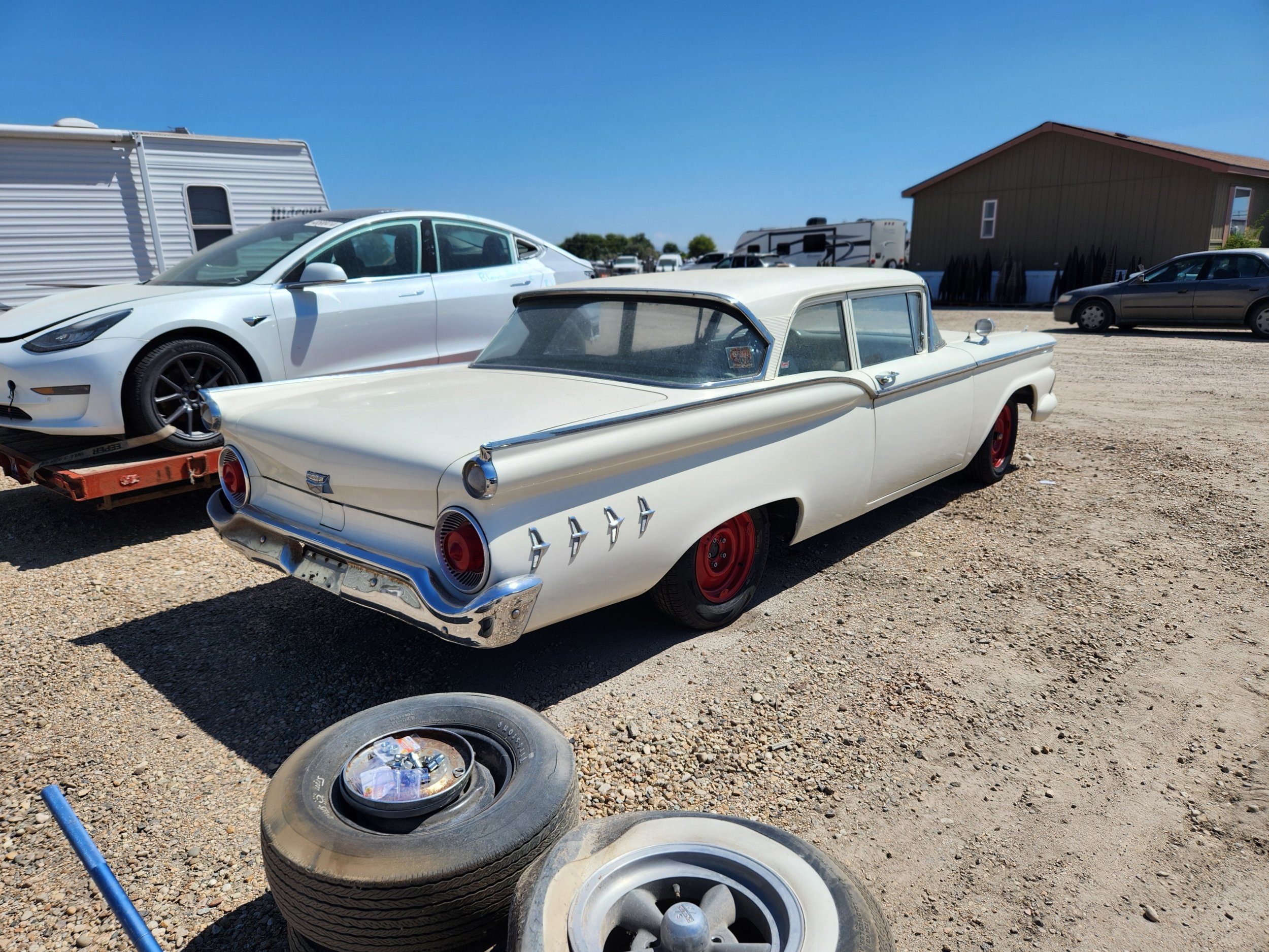 59 custom 300.jpg