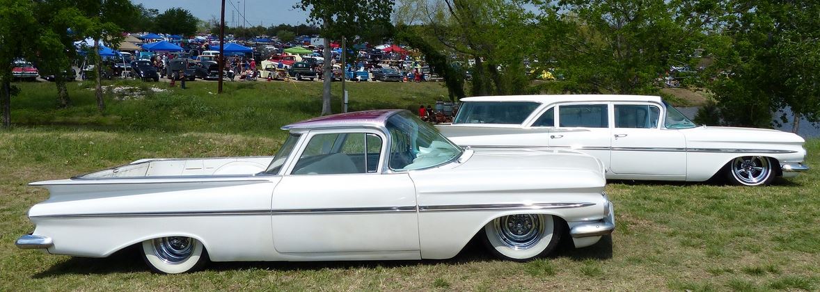 59 EL Camino (22).JPG