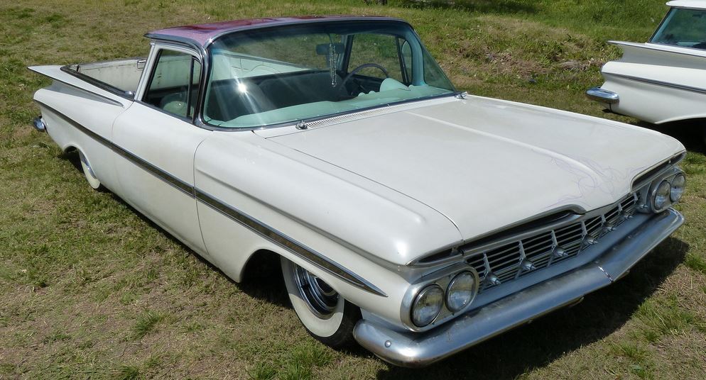 59 EL Camino (23).JPG