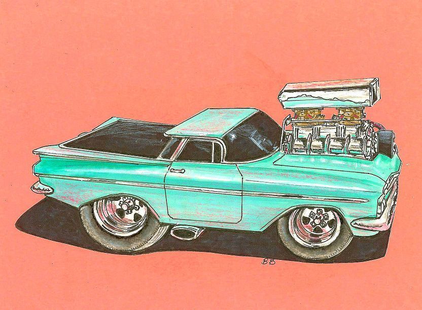 '59 El Camino-finished.jpg