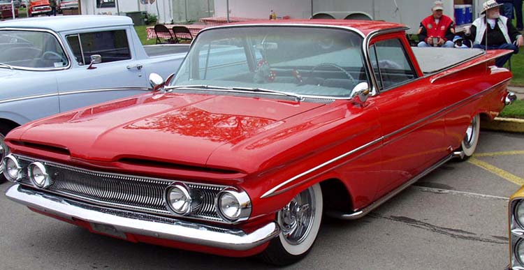 59 EL Camino Hubs.jpg