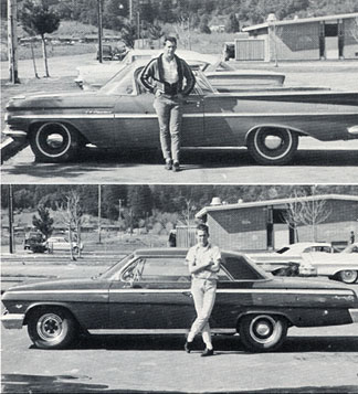 59 el camino.jpg