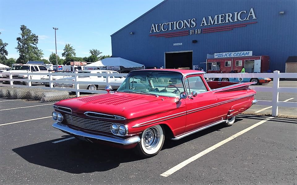 59 EL CAMINO RED.jpg