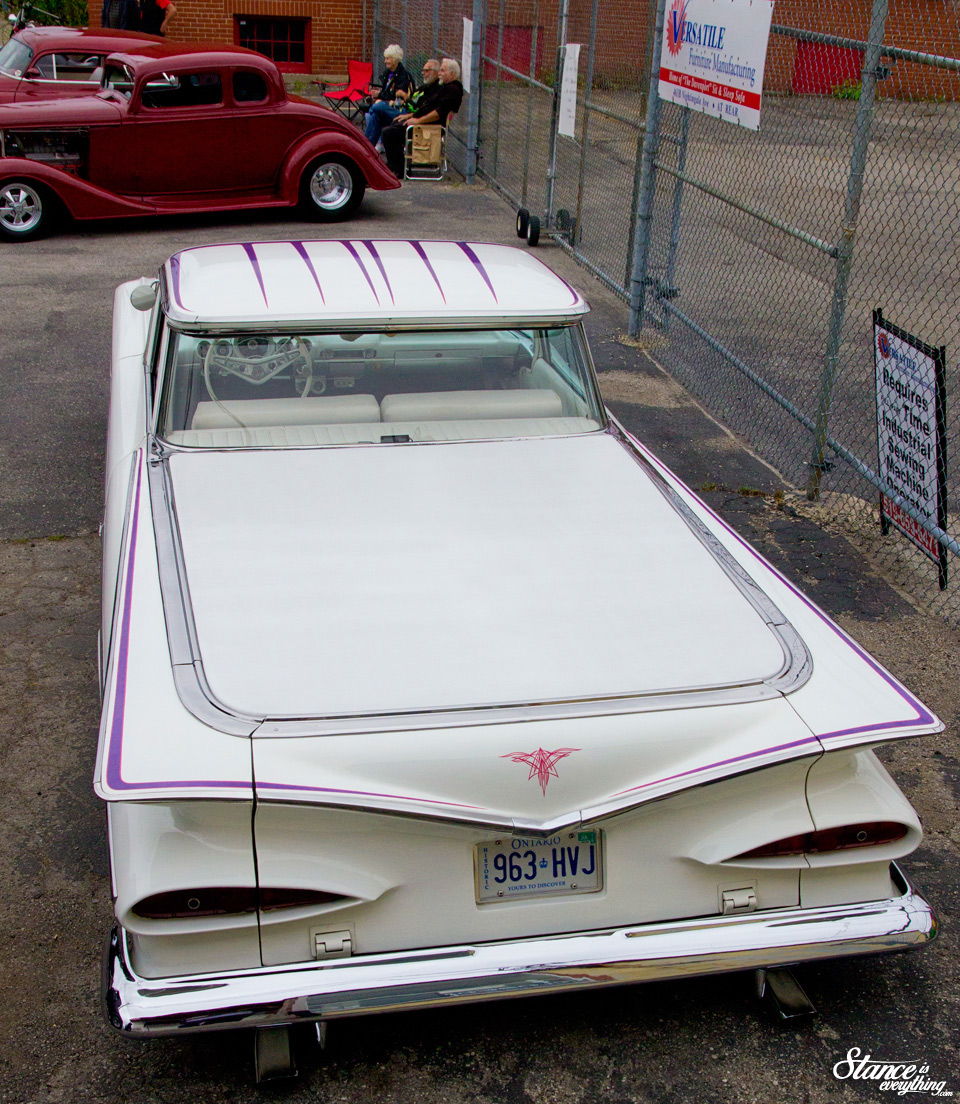 59 el camino SCALLOPS (1).jpg