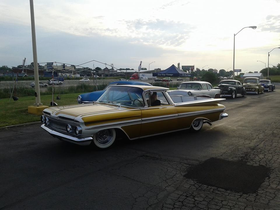 59 EL CCR.jpg