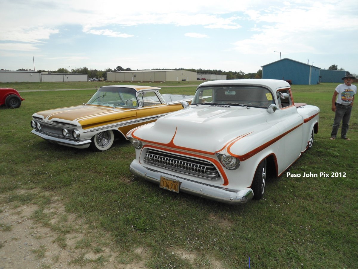 59 EL N 55 CHEVY TRUCK WICHITA 2012-1 (1).jpg