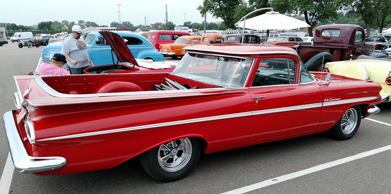 59 elcamino.jpg