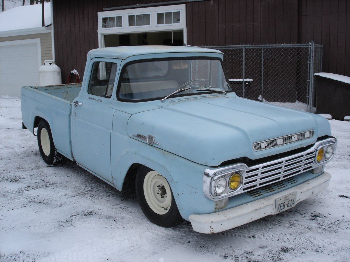 59 F100 blue.jpg