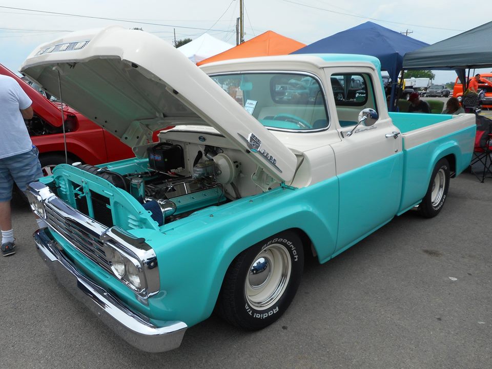 59 F100 blue white.jpg