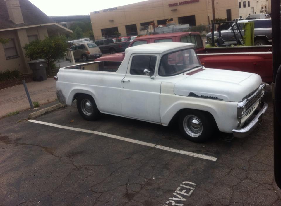 59 F100 panel turned uni.jpg