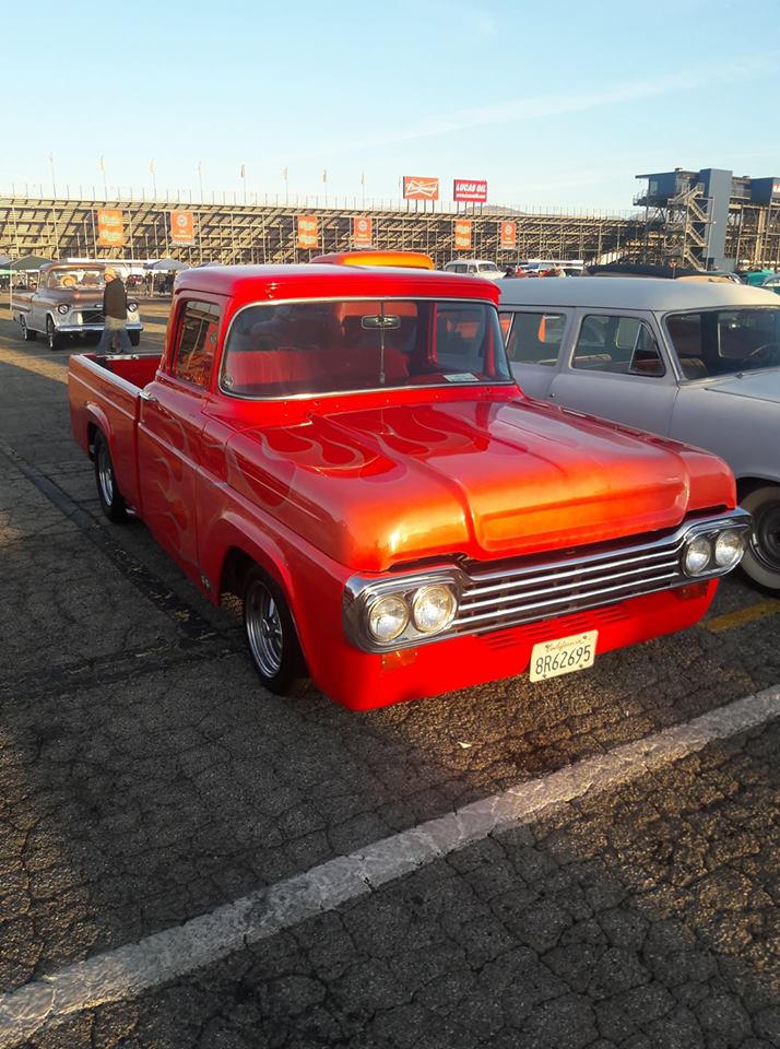 59 F100 red flames.jpg