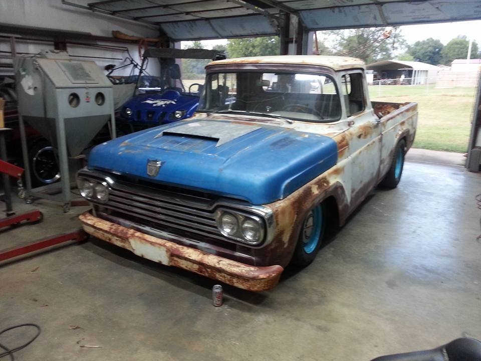 59 F100 short blue steel.jpg