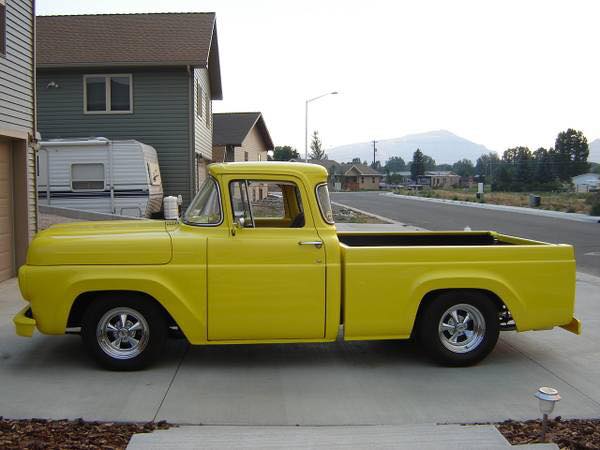 59 F100 yellow cragar.jpg