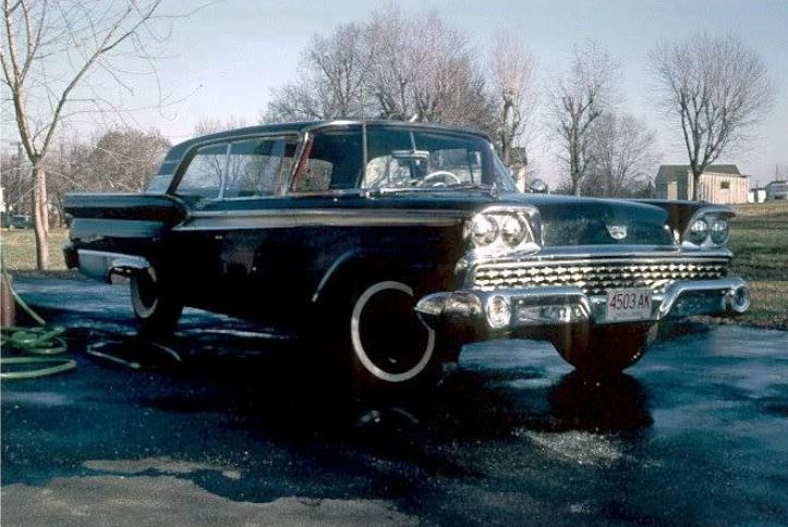59 fairlane.JPG