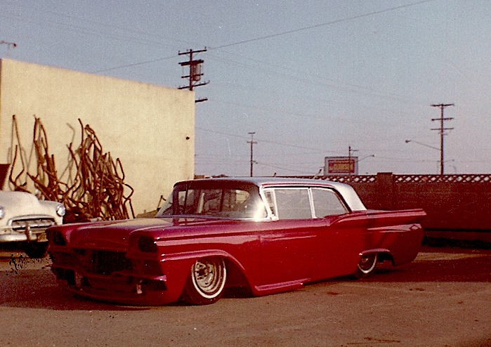 59 Ford front Watson.jpg