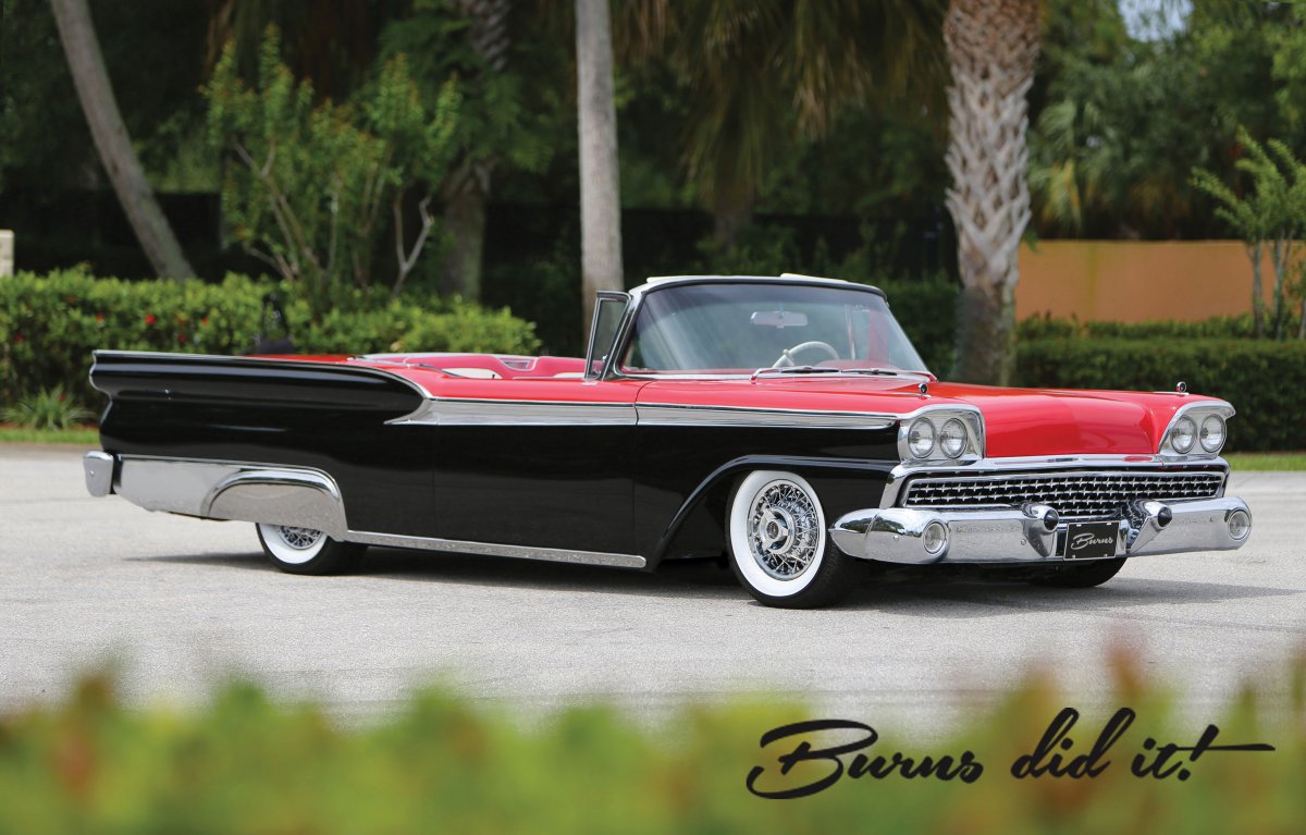 59 Ford Retractable Black and Red By Burns.jpg