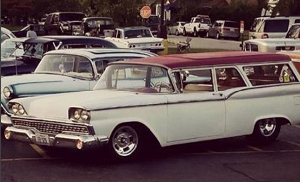 59 Ford Wagon 2dr.PNG