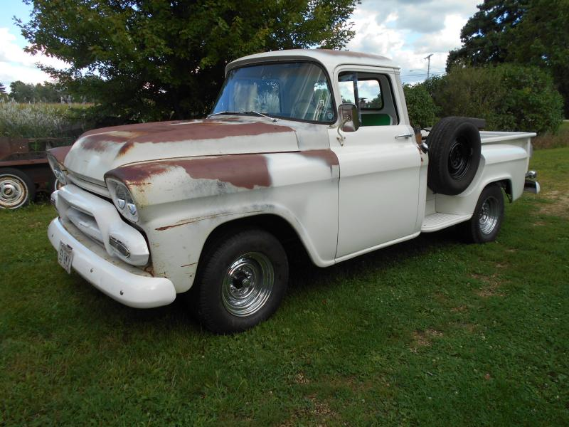 59 GMC A.png