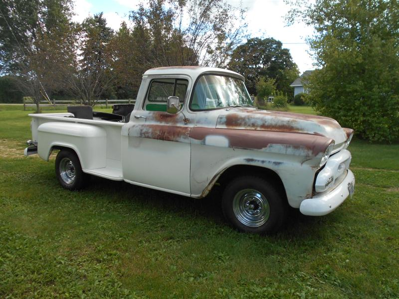 59 GMC B.png