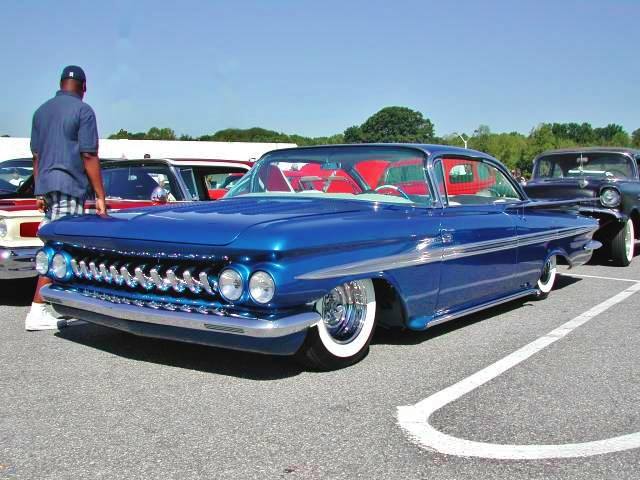 59 Impala-Bob.jpg