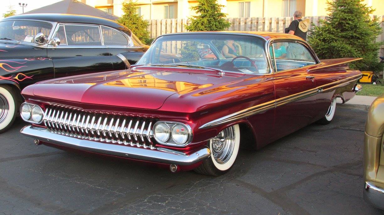 59 Impala Byron Bode.jpg