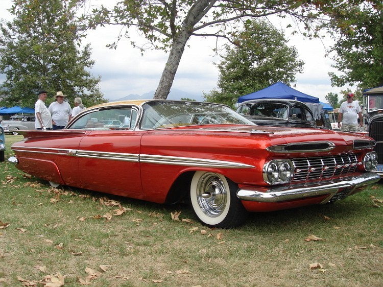 59 Impala chopped.jpg